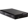 LITRA LitraStudio Battery