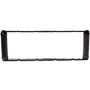 LITRA Cage Mount