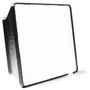 LITRA LitraStudio Softbox/Frame Accessory
