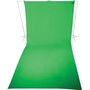 Westcott Green Screen Backdrop (2.7m x 3m)
