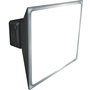 LITRA Soft Box for Litra Pro LED Light