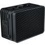 LITRA Honeycomb 30 Degree for LitraPro LED Light