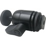 LITRA Cold Shoe Ball Mount