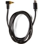 LITRA LitraStudio Flash Sync Cable