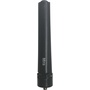 LITRA Tripod / Handle for LitraTorch Light