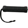 LITRA Handle for LitraTorch LED Light