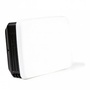 Litra Silicon Diffuser for LitraStudio LED Light