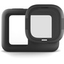GoPro Rollcage for HERO8 (Black)