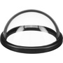 GoPro Protective Lenses for MAX 360 Camera (4-Pack)