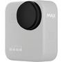 GoPro Lens Caps for MAX 360 Camera (Pair)