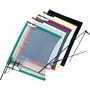 Westcott Fast Flag Scrim Kit (0.6m x 0.9m)