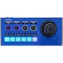 SKAARHOJ PTZ Fly Controller with SDI In/Out and Hall Effect Joystick