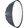 Westcott Switch Beauty Dish (0.61m)