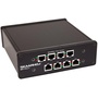 Skaarhoj 8-Channel Tally Box System V2 with 6x Tally Lights