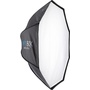 Westcott Rapid Box Switch Octa-L Softbox (1.2m)