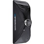 Westcott Rapid Box Switch Softbox 1x3