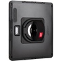 The Joy Factory aXtion Pro MP Industrial Grade Case for Surface Go