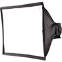 Westcott Pocket Box Max Speedlight Softbox (23.3cm x 30cm)