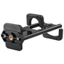 Move 'N See Smartphone & Tablet Holder for Pixio and Pixem Robots