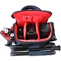 Move 'N See Transport Bag for PIXIO or PIXEM Robots