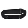 Move 'N See Elastic Armband for Tracking Watch