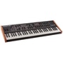 Sequential Prophet Rev2 8-Voice Analog Poly Synth