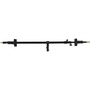 Westcott Illuminator Reflector Arm (1.82m)