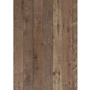 Westcott X Drop Background Light Mocha Wood (1.5 x 2.1m)