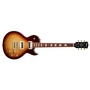 Cort CR300 Electric Guitar (Aged Vintage Burst)