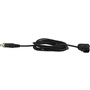 Westcott Flex D-Tap Cable (0.9m)