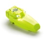 Pelican 2220 VB3 Torch (Yellow)