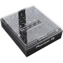 Decksaver Cover for Pioneer DJM-900 NXS2