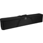 Westcott Scrim Jim Carry Case