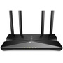 TP-Link Archer AX50 AX3000 Wireless Dual-Band Gigabit Router