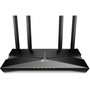 TP-Link Archer AX20 Wireless Dual-Band Wi-Fi 6 Router