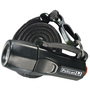 Pelican 1930 L1 Torch (Black)