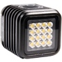 LITRA LitraTorch 2.0 Photo and Video Light