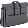 Gator Cases Creative Pro 27" iMac Carry Tote