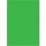 Westcott X-Drop Backdrop (Green, 1.5m x 2.1m)