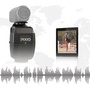 Move 'N See Coaching Kit with CEECOACH Upgrade for PIXIO Robot Kit