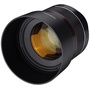 Samyang AF 85mm F1.4 Lens for Canon RF