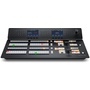 Blackmagic ATEM 2 M/E Advanced Panel