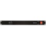 Art PB 4x4 Power Distribution System