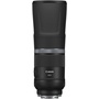 Canon RF 800mm f/11 IS STM Lens