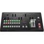 Roland V-600UHD 4K HDR Multi-Format Video Switcher