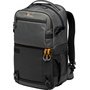 Lowepro Fastpack Pro BP 250 AW III Camera and Laptop Backpack (Grey)