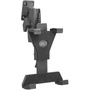 iBOLT TabDock Bizmount AMPs Mount for Tablets