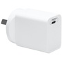 DYNAMIX 18W PD USB-C Universal Compact USB Wall Charger