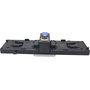 Fxlion Battery Converter Plate for ARRI Skypanel S30, S60, S120 (Dual V-Mount)