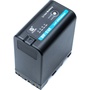 Fxlion 65Wh 14.8V Battery with Sony BP-U Mount
